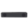 Zenwire Mini Soundbar Głośnik Bluetooth Radio FM SD USB AUX - 1604670 - zdjęcie 3
